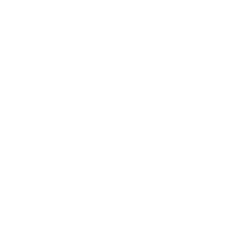 Gustavo Barbershop